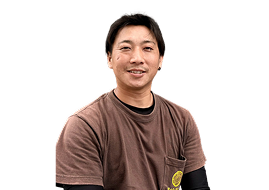 大工職人